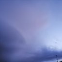���� �����, �����-���������, 31 ��� - ��������� 18 ������� 2019