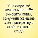 ���� ����, �������-���������, 43 ���� - ��������� 20 ������ 2019 � ������ ������. �. 2�