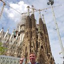 ���� ��������, ������������, 62 ���� - ��������� 25 ���� 2019 � ������ ������������ � ��������