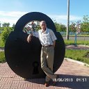  Oleg, , 52  -  9  2019    