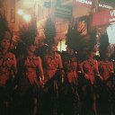 ���� Sandra, ������ - ��������� 16 ���� 2019 � ������ �������������