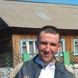 ������, ���������, 52 ����