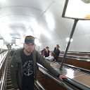 ���� �������, �������, 37 ��� - ��������� 1 �������� 2019