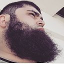 ���� ������, ������, 36 ��� - ��������� 9 ���� 2019 � ������ ���� ����������