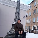  Ը,  -  19  2019    