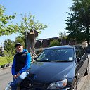 ���� Volk, ����, 52 ���� - ��������� 18 ��� 2019 � ������ ���� ����������