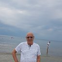 ������-������ �� ������� ���� ����������