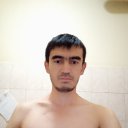 ���� Azamat, ������, 37 ��� - ��������� 3 ������� 2019 � ������ ���� ����������