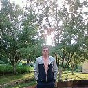 ���� �����, ���������, 48 ��� - ��������� 15 ���� 2019