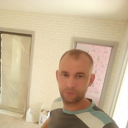 ���� Aleksandr, ������������, 41 ��� - ��������� 6 ������� 2019