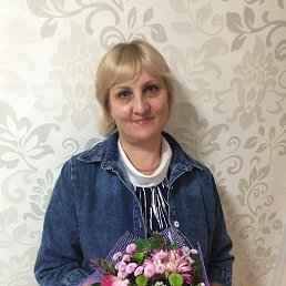 �������, ���������, 61 ���