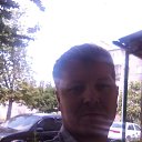 ���� ������, ���������, 37 ��� - ��������� 7 ���� 2019 � ������ ���� ����������