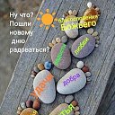  ,  -  12  2019    