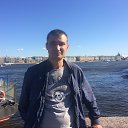 ���� ������, �����-���������, 40 ��� - ��������� 2 ���� 2019 � ������ ���� ����������