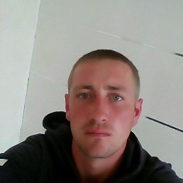 ������, ����, 38 ���