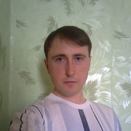 ������, ���������, 40 ���