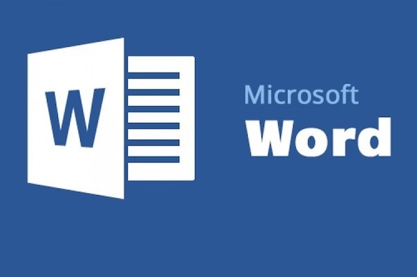 20 ee  Microsoft Word,  o   ! ,    o ...