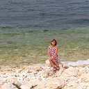 ���� ��������, ��������, 48 ��� - ��������� 16 ������� 2019 � ������ ���� ����������