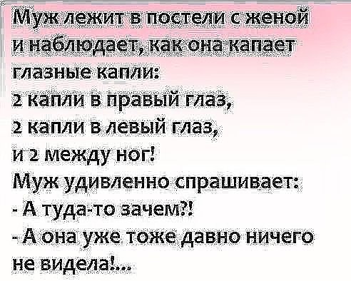 '' - 15  2019  06:39