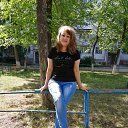 ���� Galina, ���������, 51 ��� - ��������� 27 �������� 2019 � ������ ���� ����������