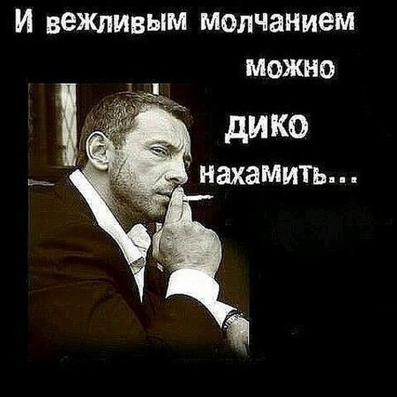  - 10  2019  22:41
