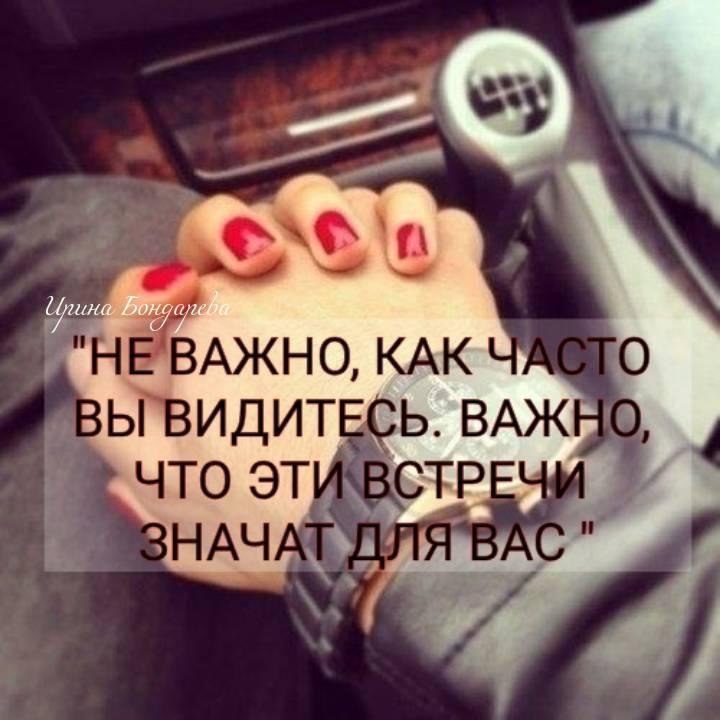 Nickolay - 31  2019  07:33
