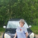 ���� �������, ����������, 52 ���� - ��������� 20 ���� 2019