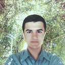 ���� Anushervon, �������, 26 ��� - ��������� 24 ������ 2019 � ������ ���� ����������