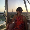 ���� �����, ������� �������� - ��������� 16 �������� 2019