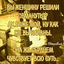  ,  -  10  2019    