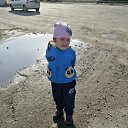 ���� ˸��, ���������, 48 ��� - ��������� 11 ������� 2019 � ������ ������ ��������