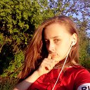 ���� ���������, �����, 20 ��� - ��������� 8 ���� 2019 � ������ ���� ����������