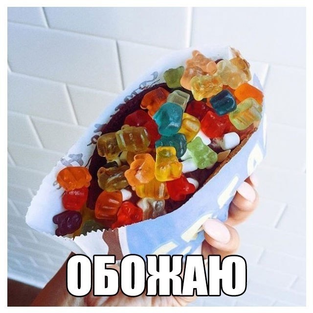   - 14  2019  19:10
