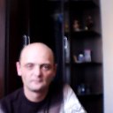 ���� Igor, ��������, 45 ��� - ��������� 24 ������� 2019 � ������ ���� ����������