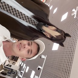 ������, ������, 36 ���