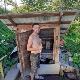 ���������, ������, 43 ����