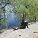 ���� ����, �������, 55 ��� - ��������� 1 ���� 2019 � ������ ���� ����������