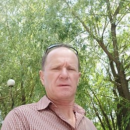 ���� �������, ������, 60 ��� - ��������� 21 ���� 2019