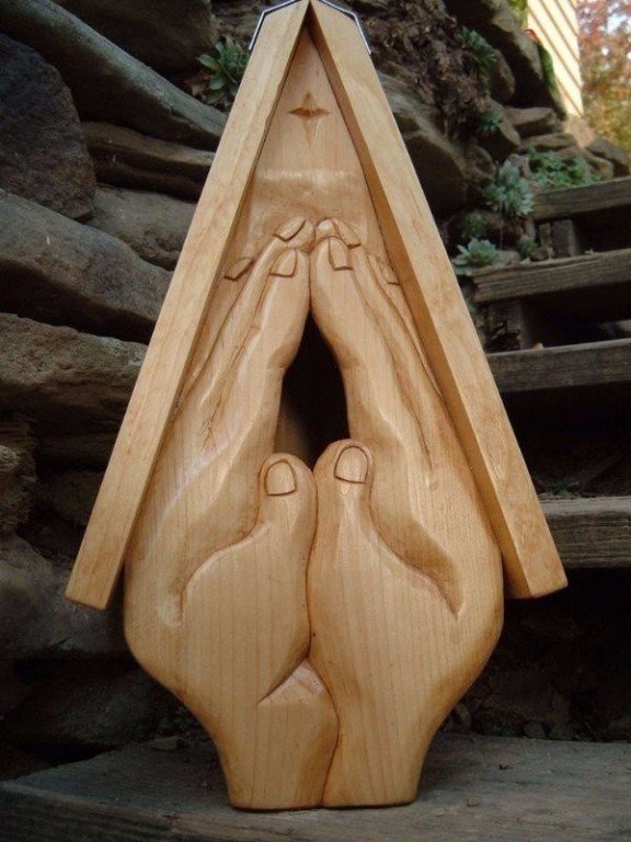   - 2
