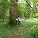 ���� Ludmila, ���� - ��������� 14 ������ 2019 � ������ ������ ��������