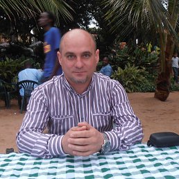 Andre, �����, 55 ���