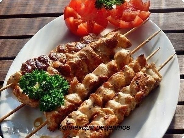 #����.���� ������ � 2 ����������������� ����� � 2 ��. ����������� � 2 ������������ � 1 ��. ... - 5