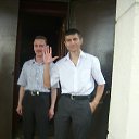 ���� ��@@|l@v, ��������� - ��������� 5 ��� 2019 � ������ ��- ��������� ����.�