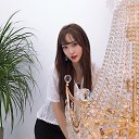 ���� Chaeyoung, ����, 26 ��� - ��������� 4 ���� 2019 � ������ ���� ����������