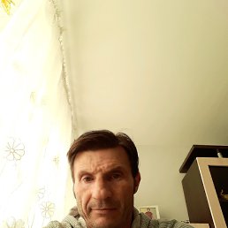 ���� Romas, ������, 62 ���� - ��������� 14 ������ 2019