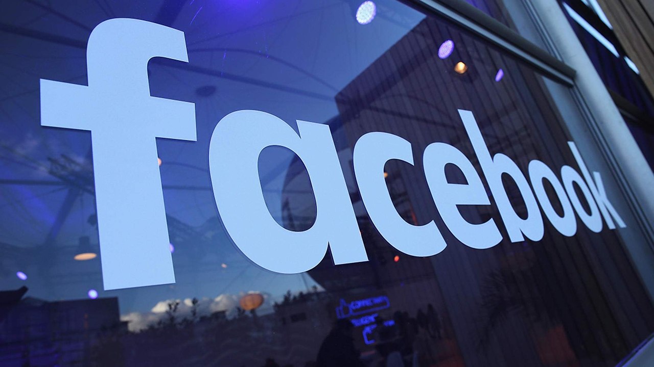   ,  : Facebook        ...