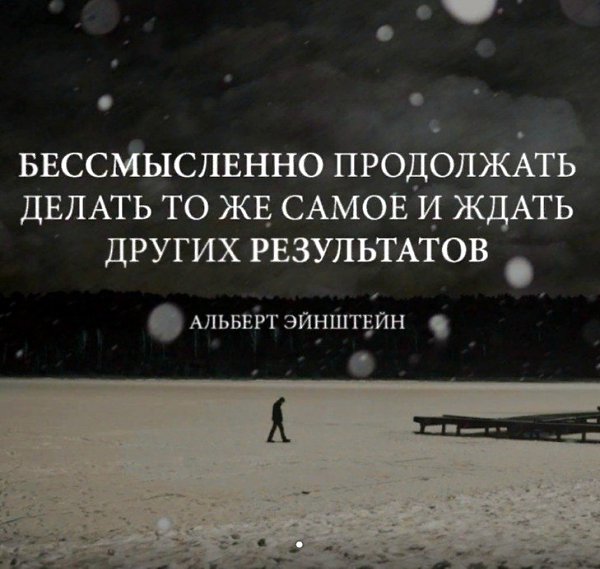     - 3  2019  03:31