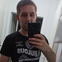 ���� Evgen_berlin, ������, 33 ���� - ��������� 29 ���� 2019 � ������ ���� ����������