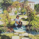 ���� �����, ������, 42 ���� - ��������� 26 ������� 2019 � ������ ���� ����������