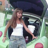 ����, 45 ���, �������������